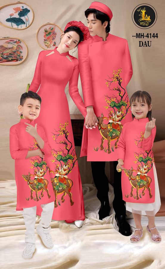 1676867445 vai ao dai nam mau moi%20(19)